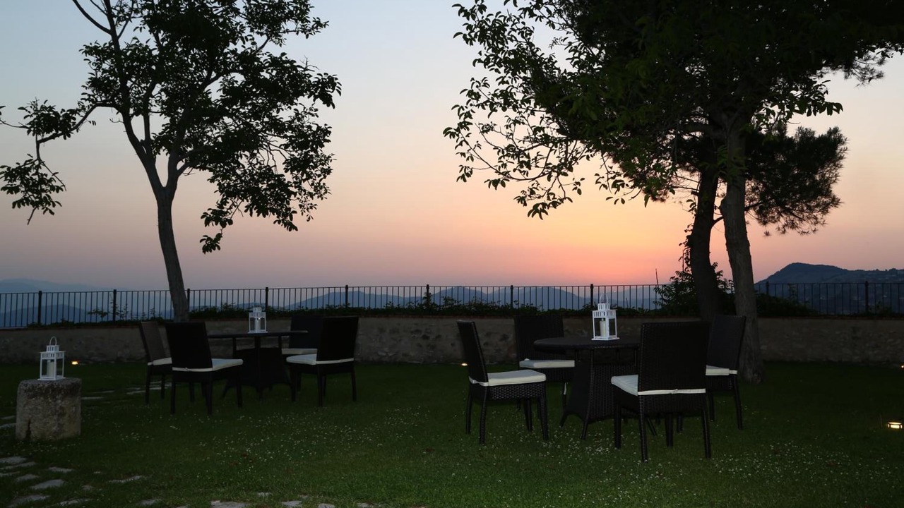 Photo of Others in Veroli
