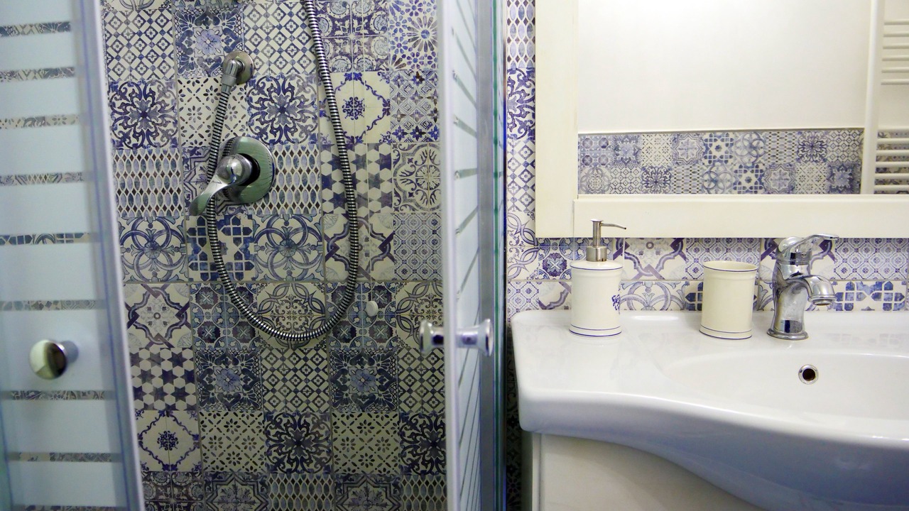 Photo of Bedroom in Patti