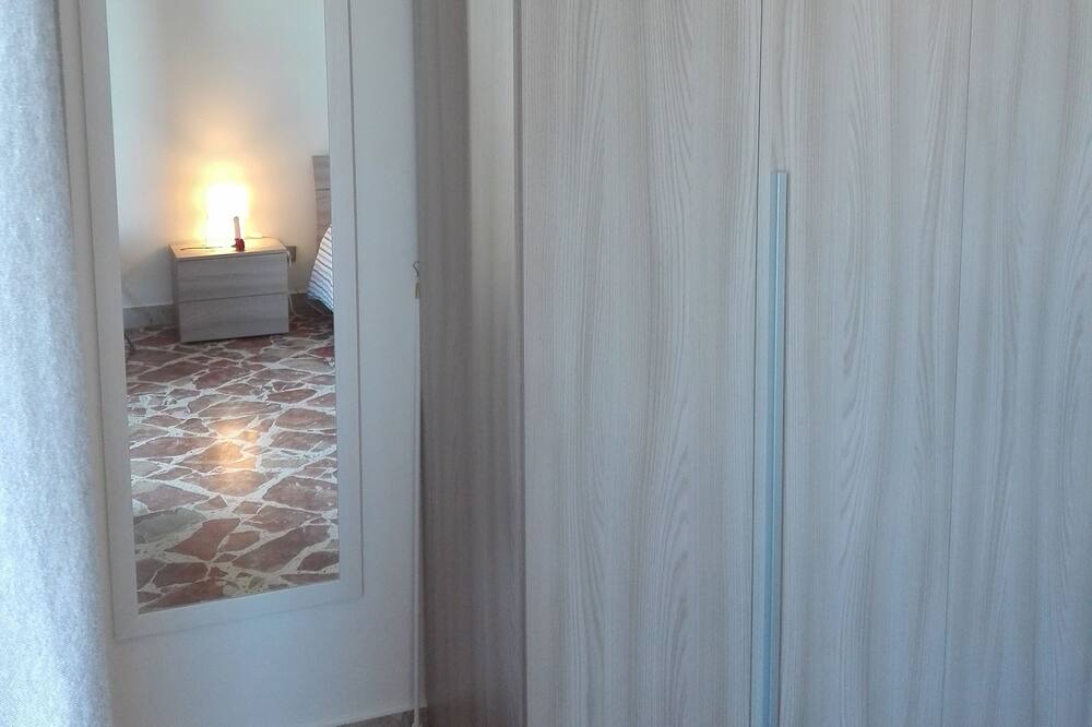 Photo of Bedroom in Bagheria