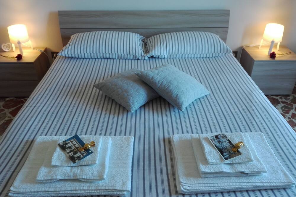 Photo of Bedroom in Bagheria