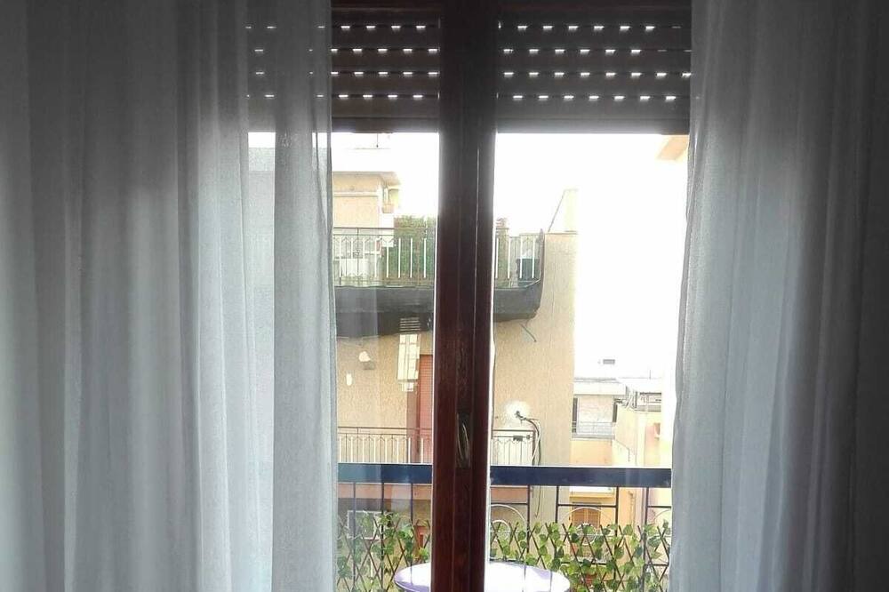 Photo of Bedroom in Bagheria