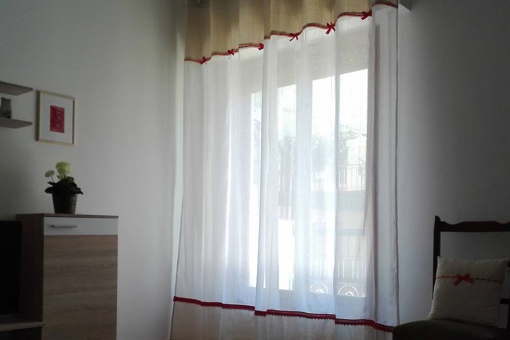 Photo of Livingroom in Bagheria