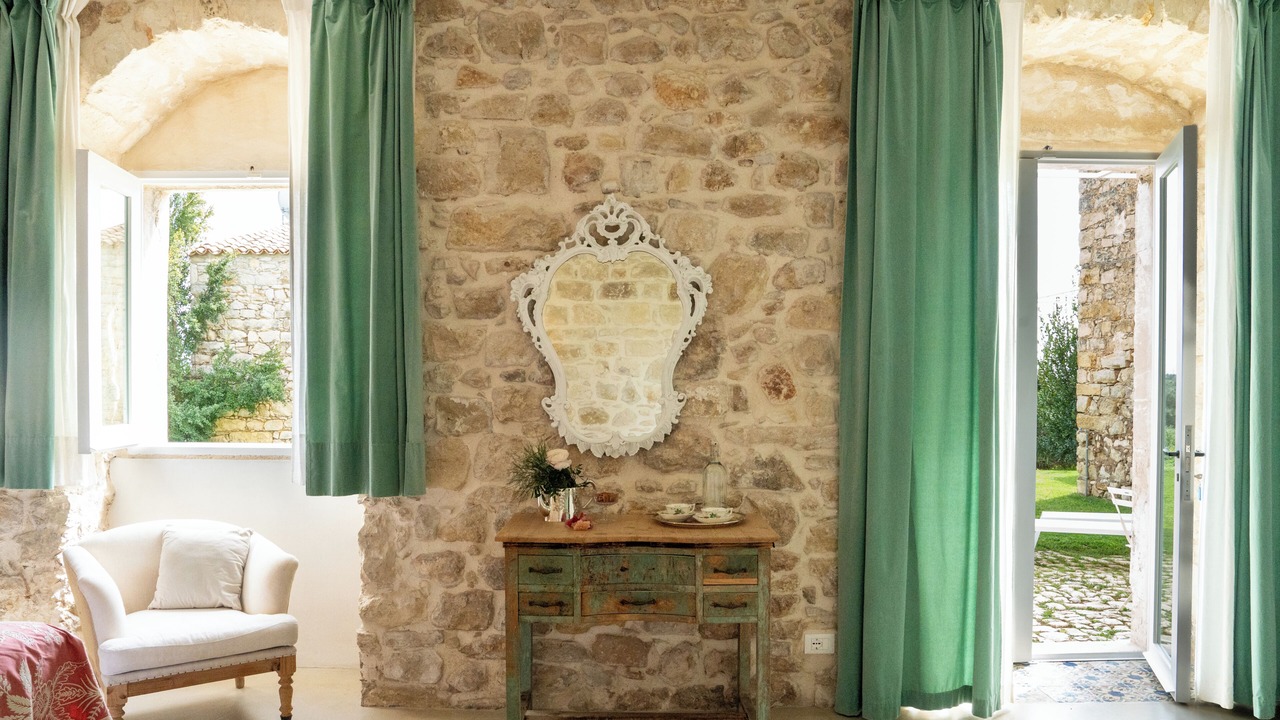 Photo of Others in Vittoria