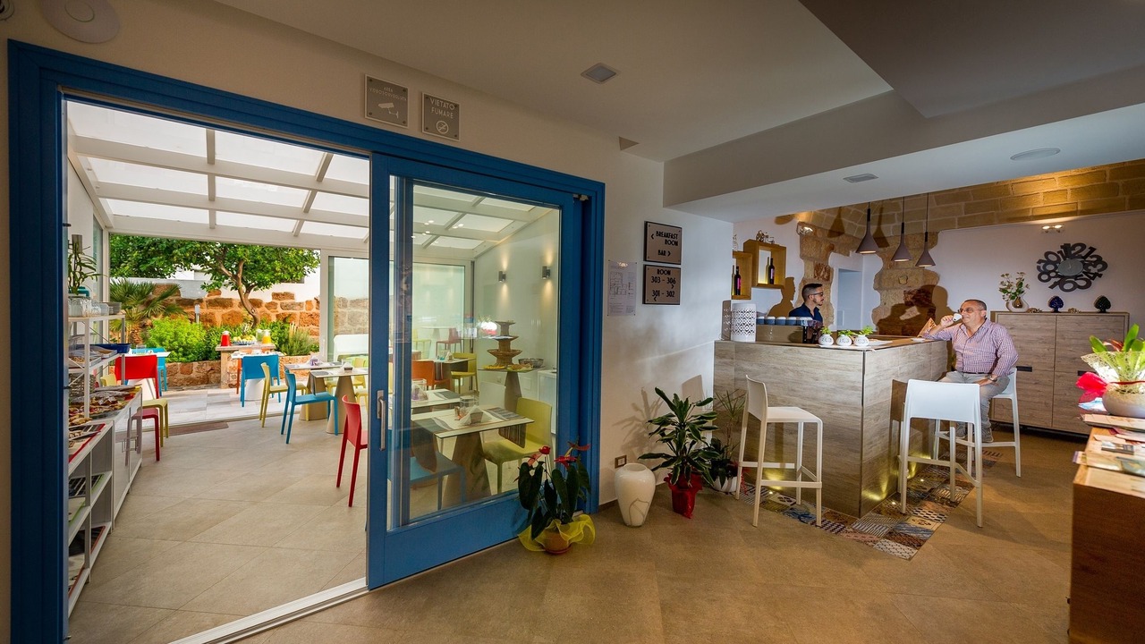 Photo of Others in San Vito Lo Capo
