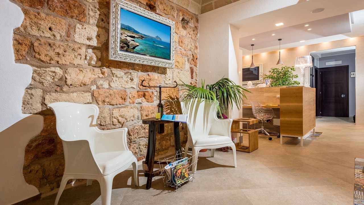 Photo of Others in San Vito Lo Capo