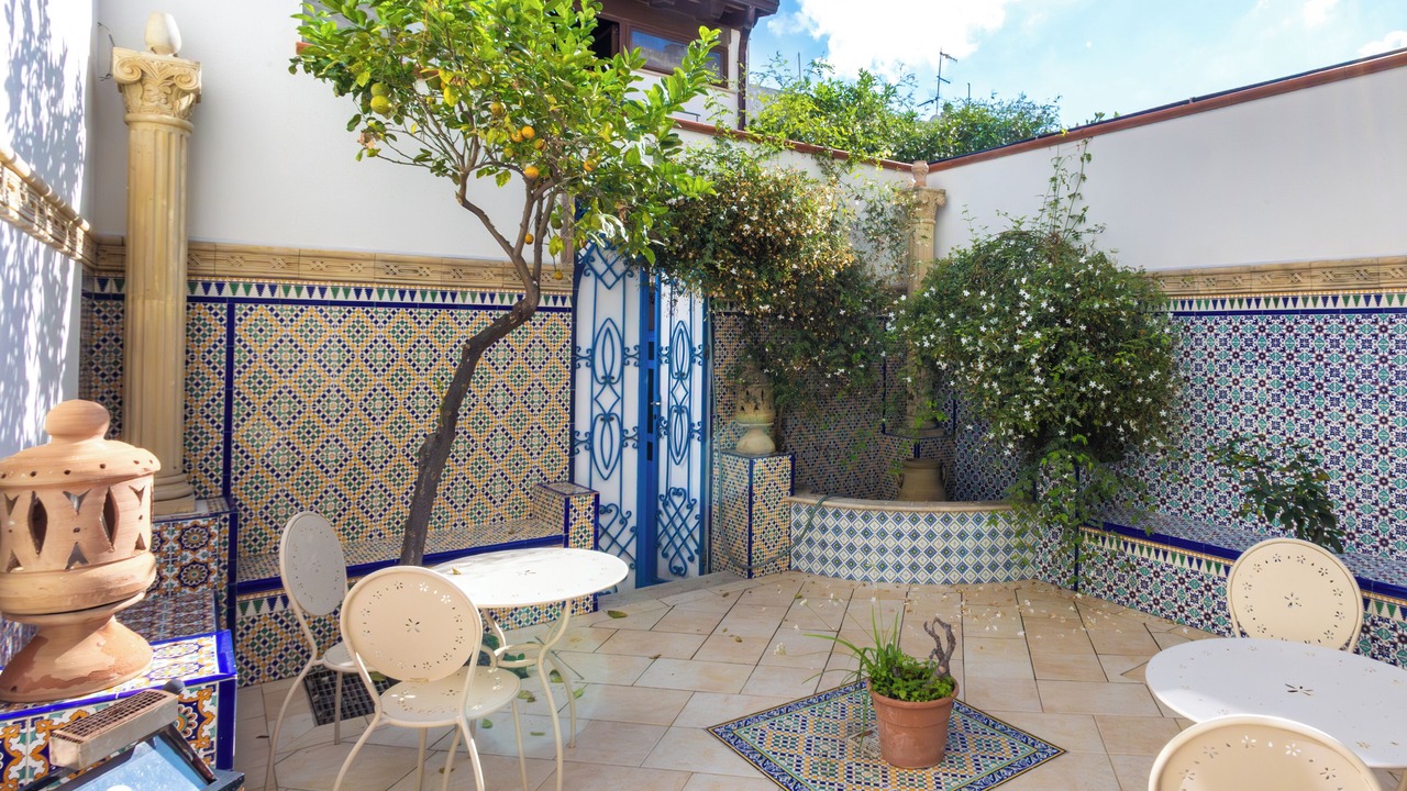 Photo of Outdoor in San Vito Lo Capo
