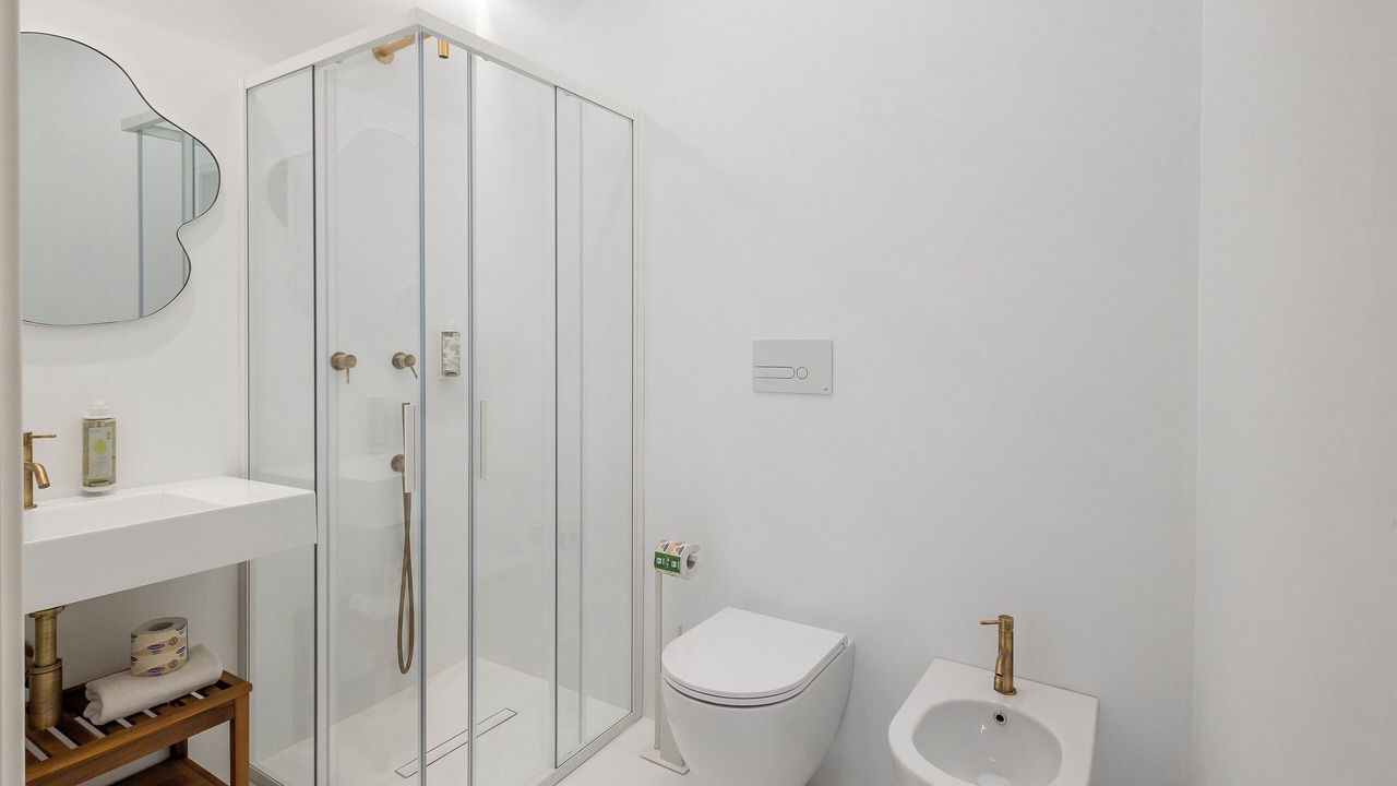 Photo of Bedroom in San Vito Lo Capo