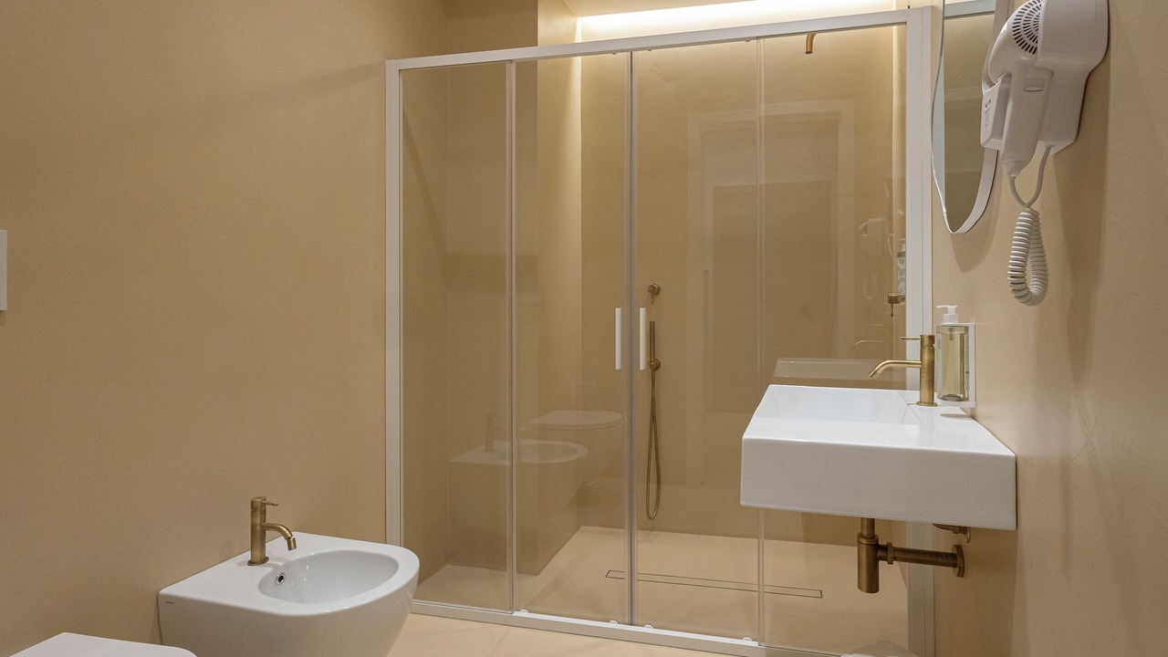 Photo of Bedroom in San Vito Lo Capo