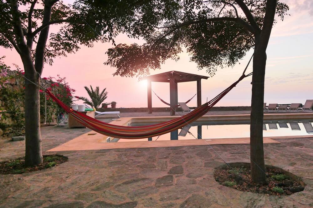Photo of Outdoor in Scauri I