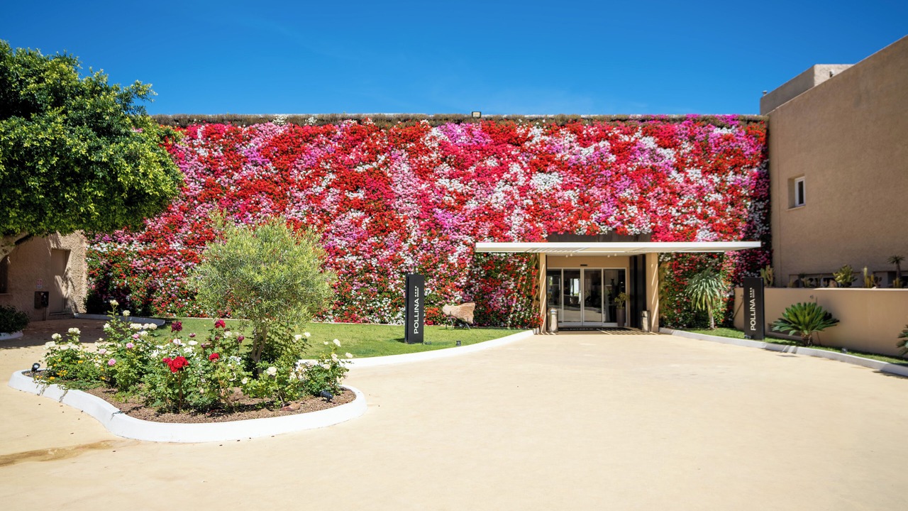 Photo of Outdoor in Pollina