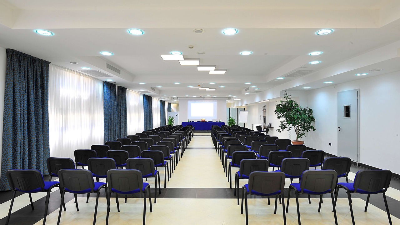 Photo of Others in Tiburtino