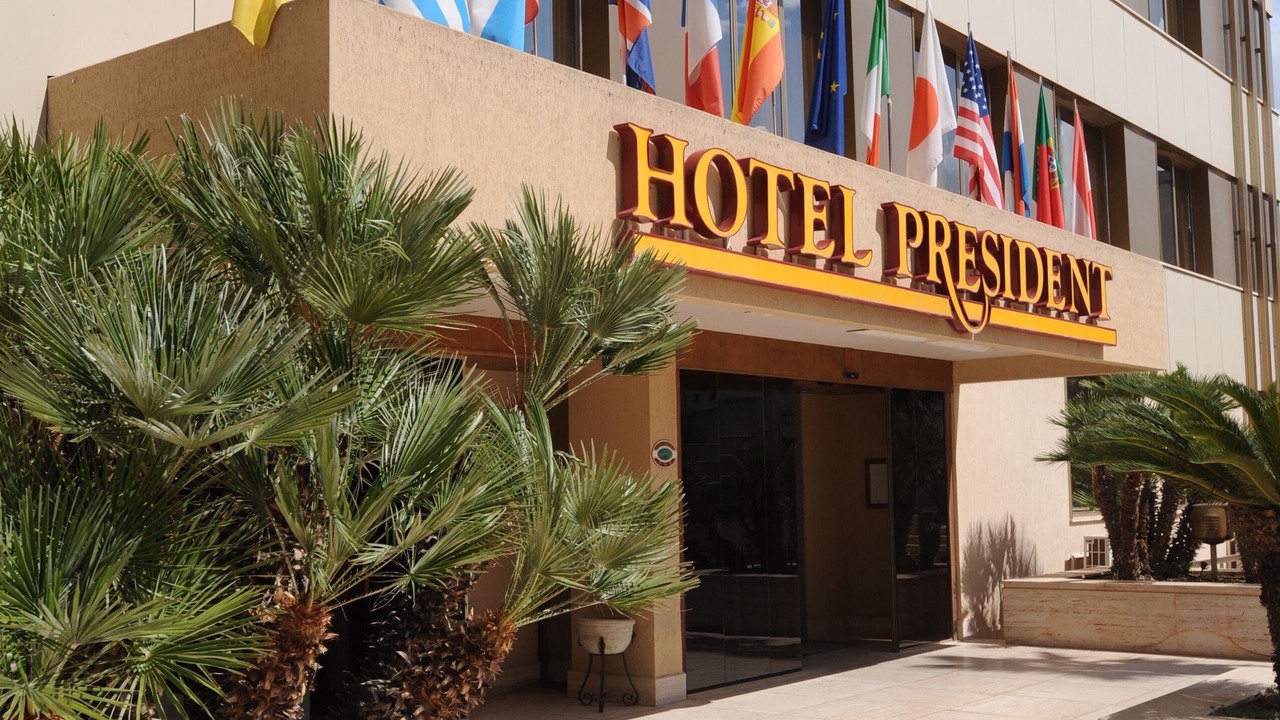 Photo of Outdoor in Marsala
