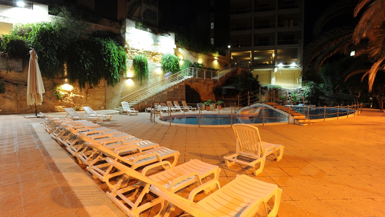 Photo of Outdoor in Marsala
