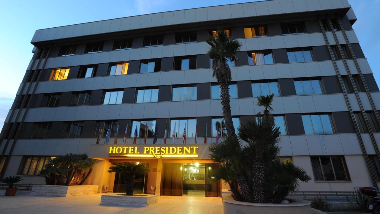 Photo of Outdoor in Marsala