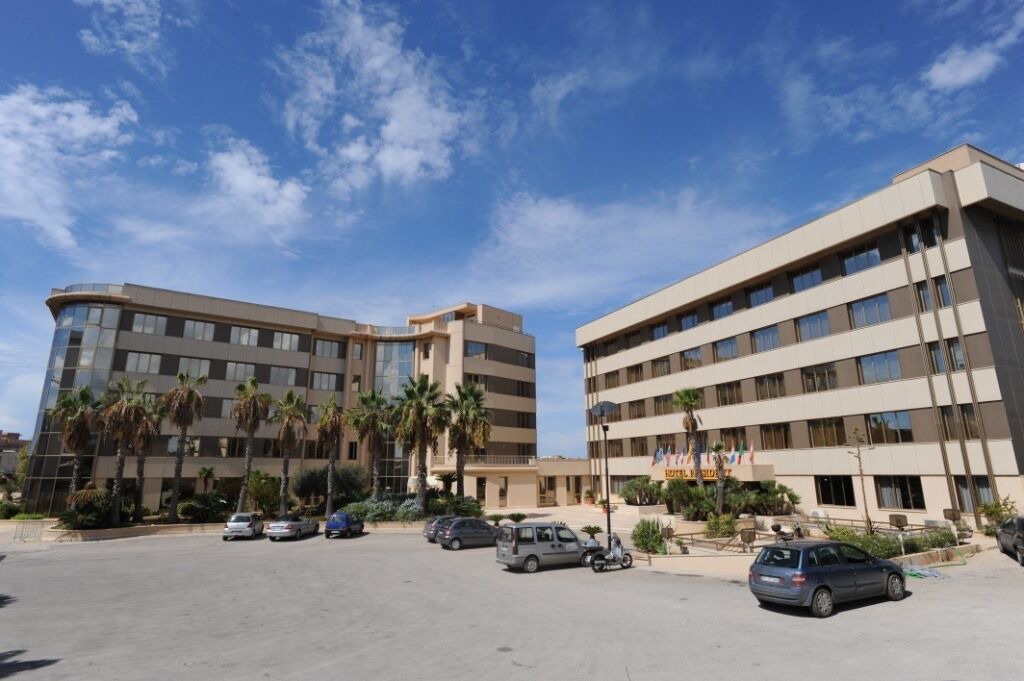 Photo of Outdoor in Marsala