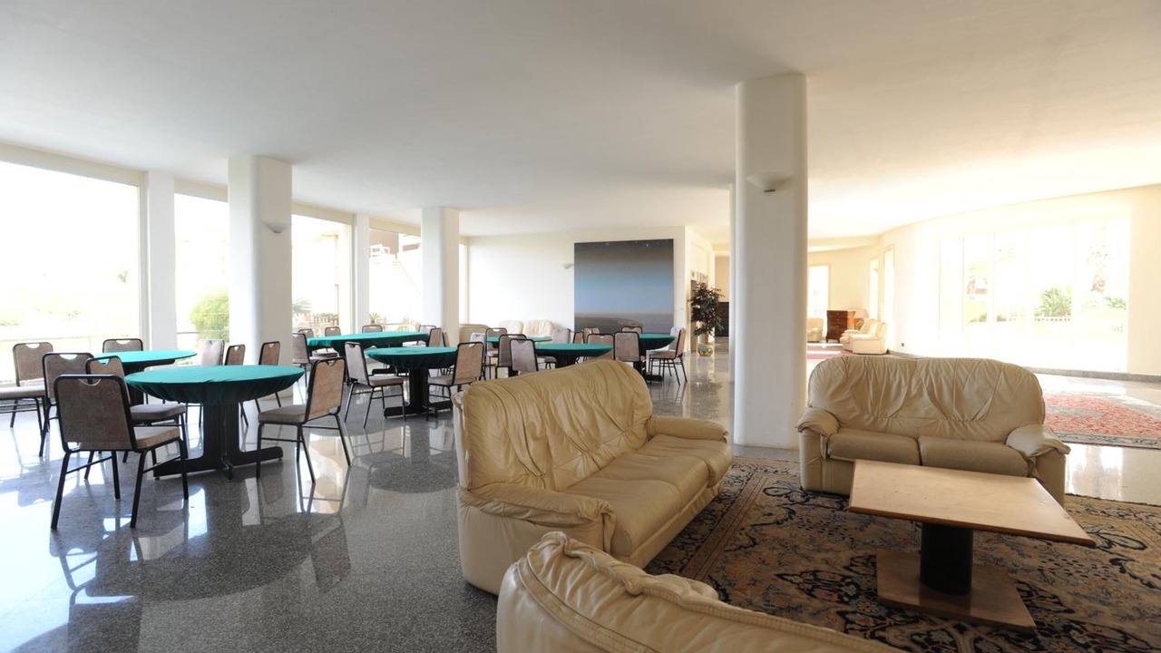 Photo of Livingroom in Marsala