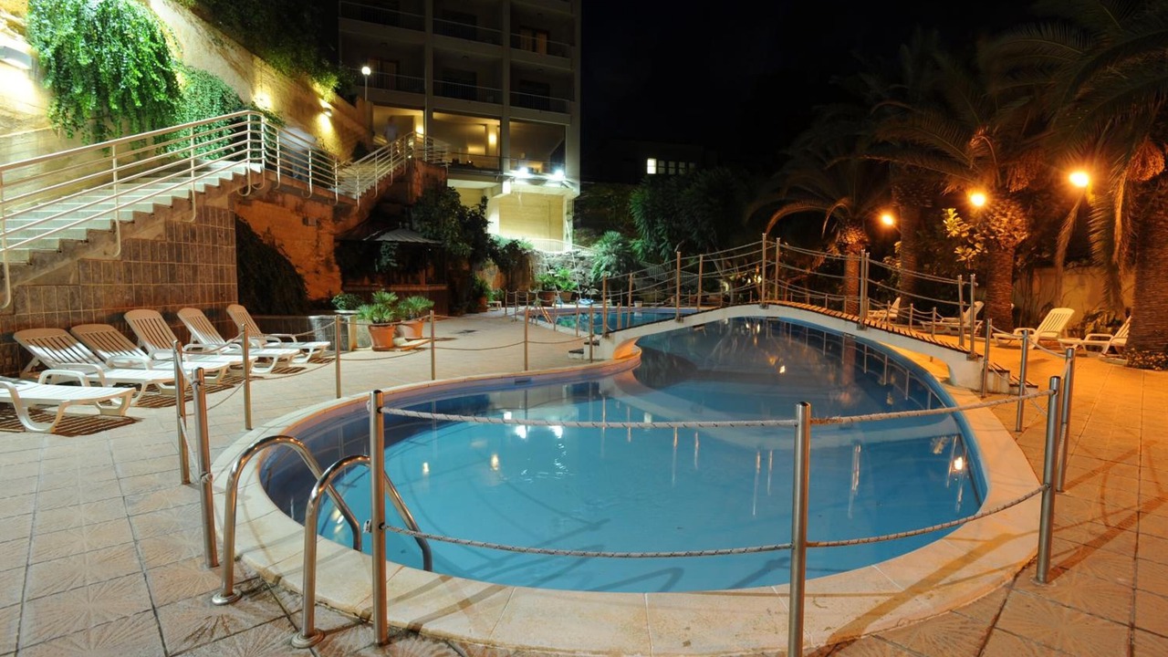 Photo of Outdoor in Marsala