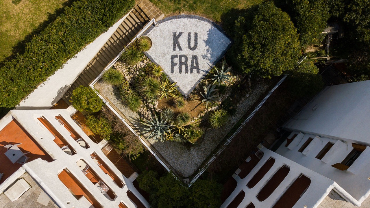 Photo of Outdoor in Sabaudia