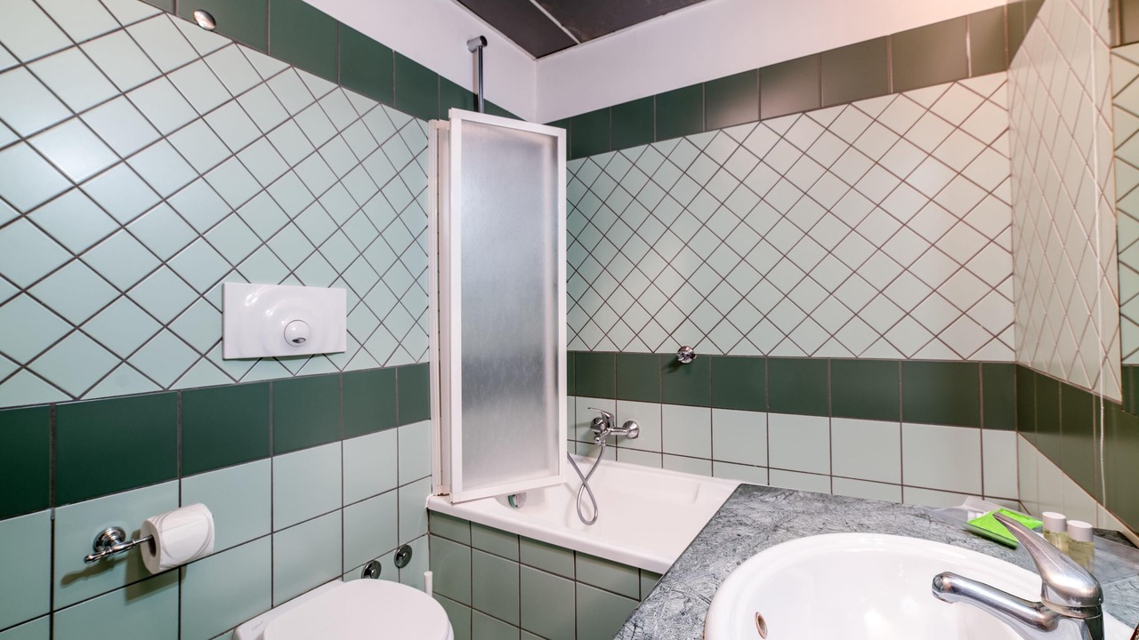 Photo of Bedroom in Zona XIX Casal Morena
