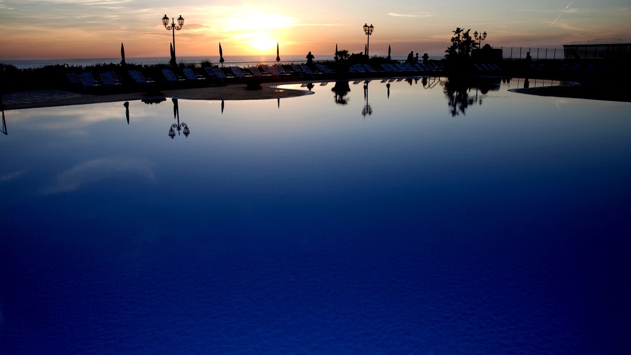 Photo of Outdoor in Cinisi