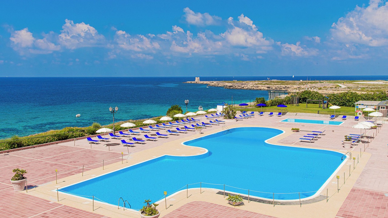 Photo of Outdoor in Cinisi