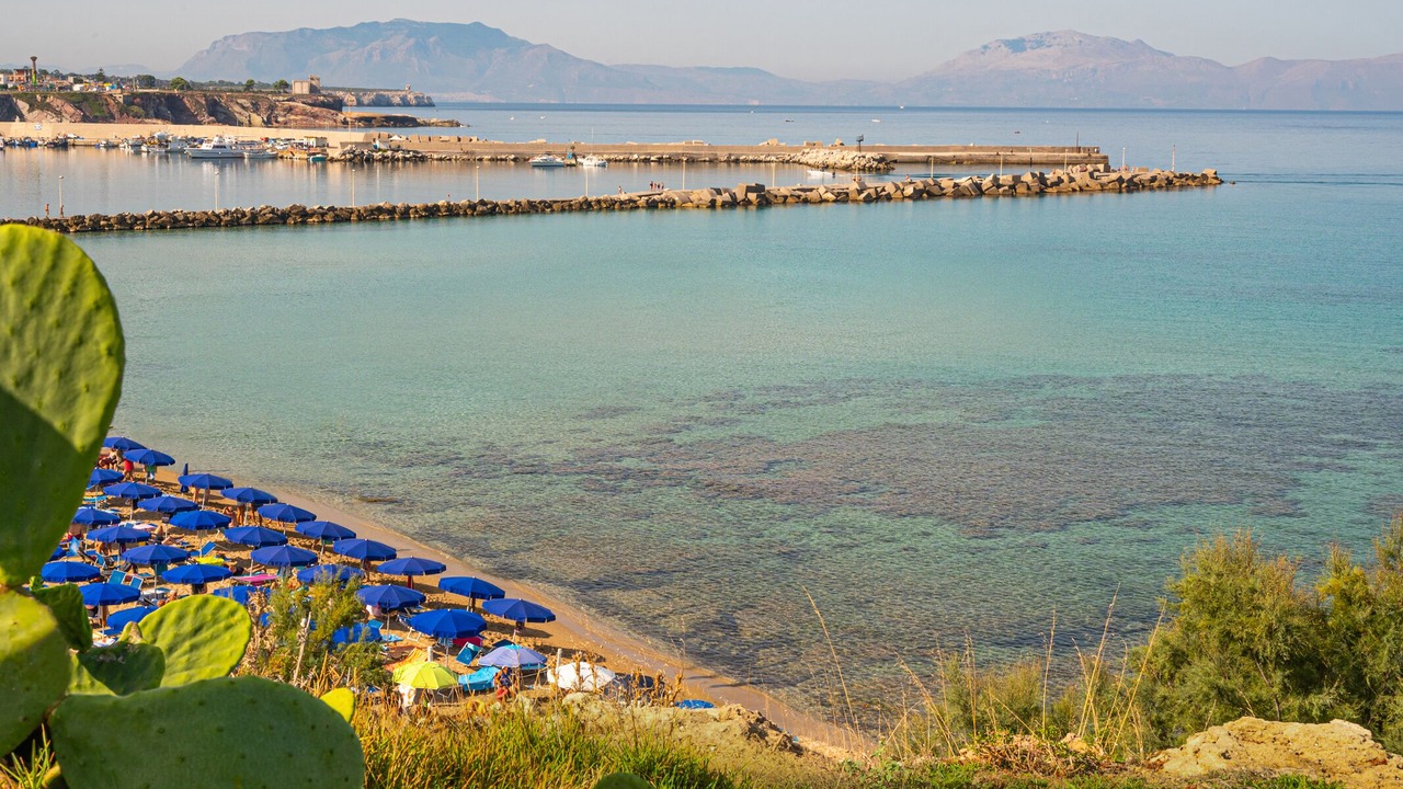 Photo of Others in Cinisi