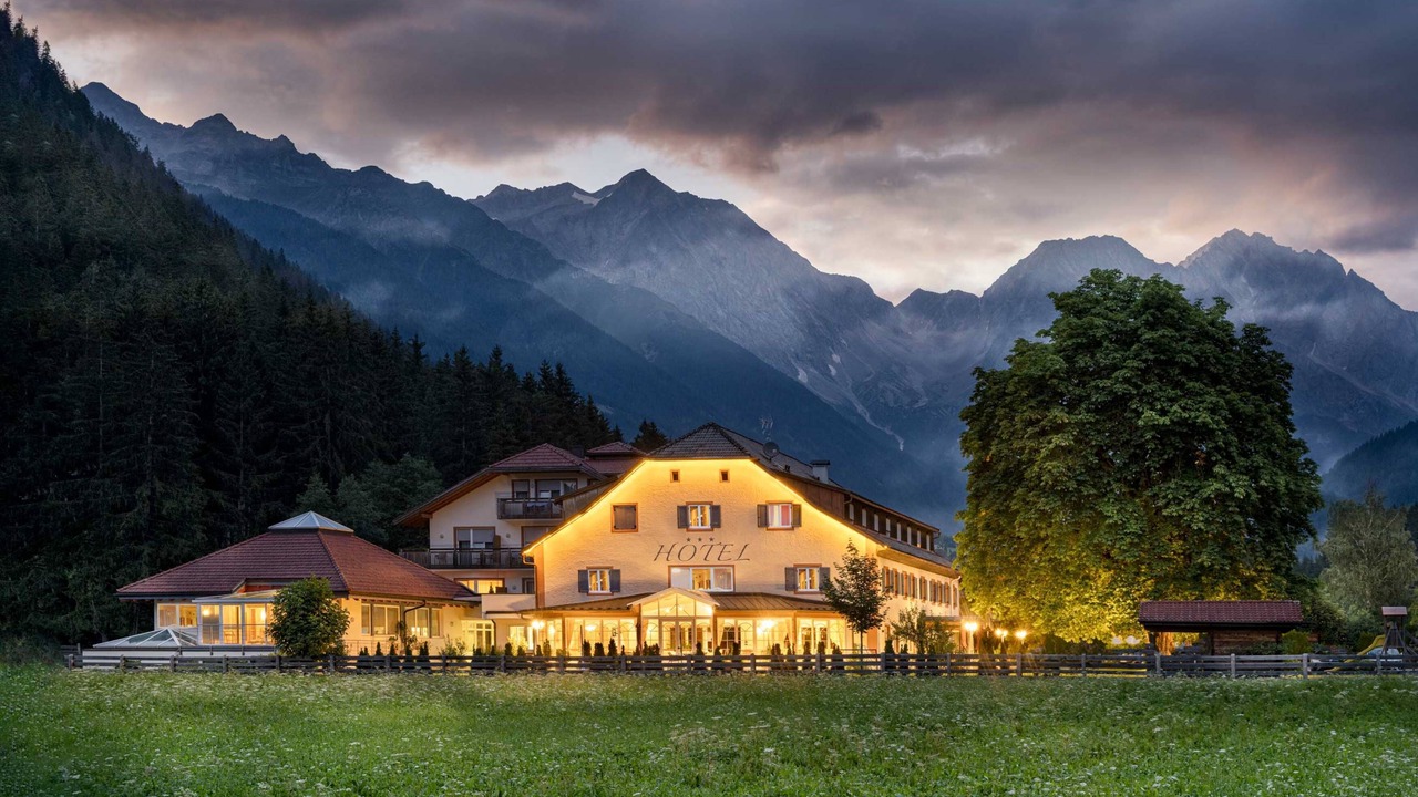 Photo of Outdoor in Anterselva