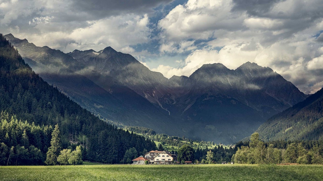 Photo of Others in Anterselva