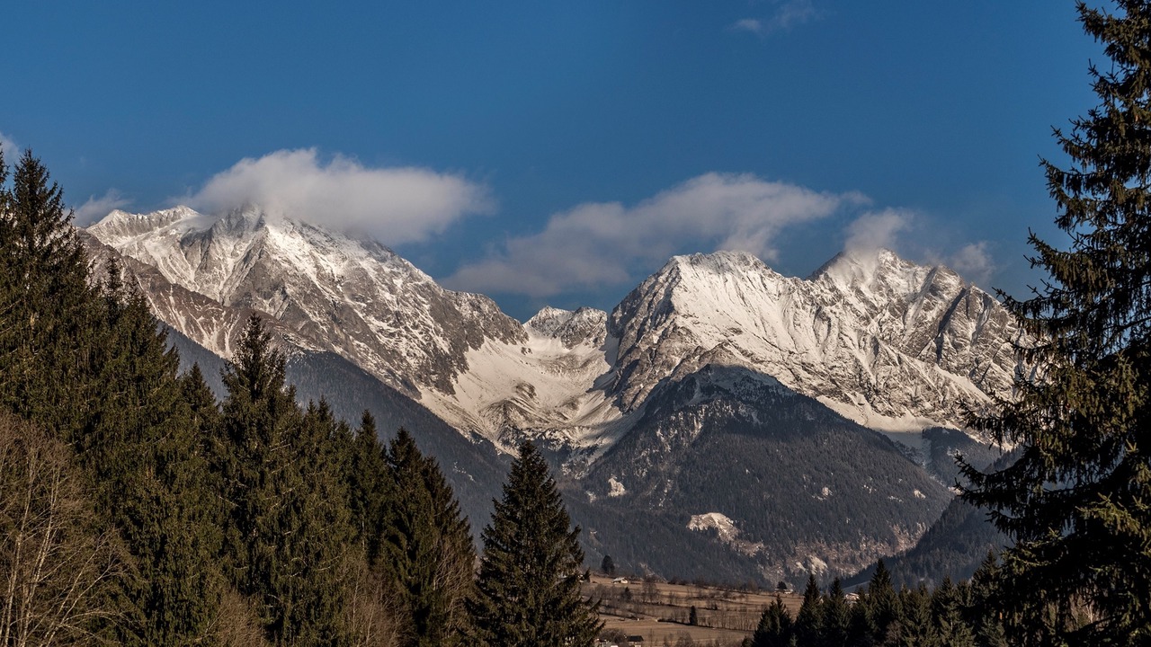 Photo of Others in Anterselva