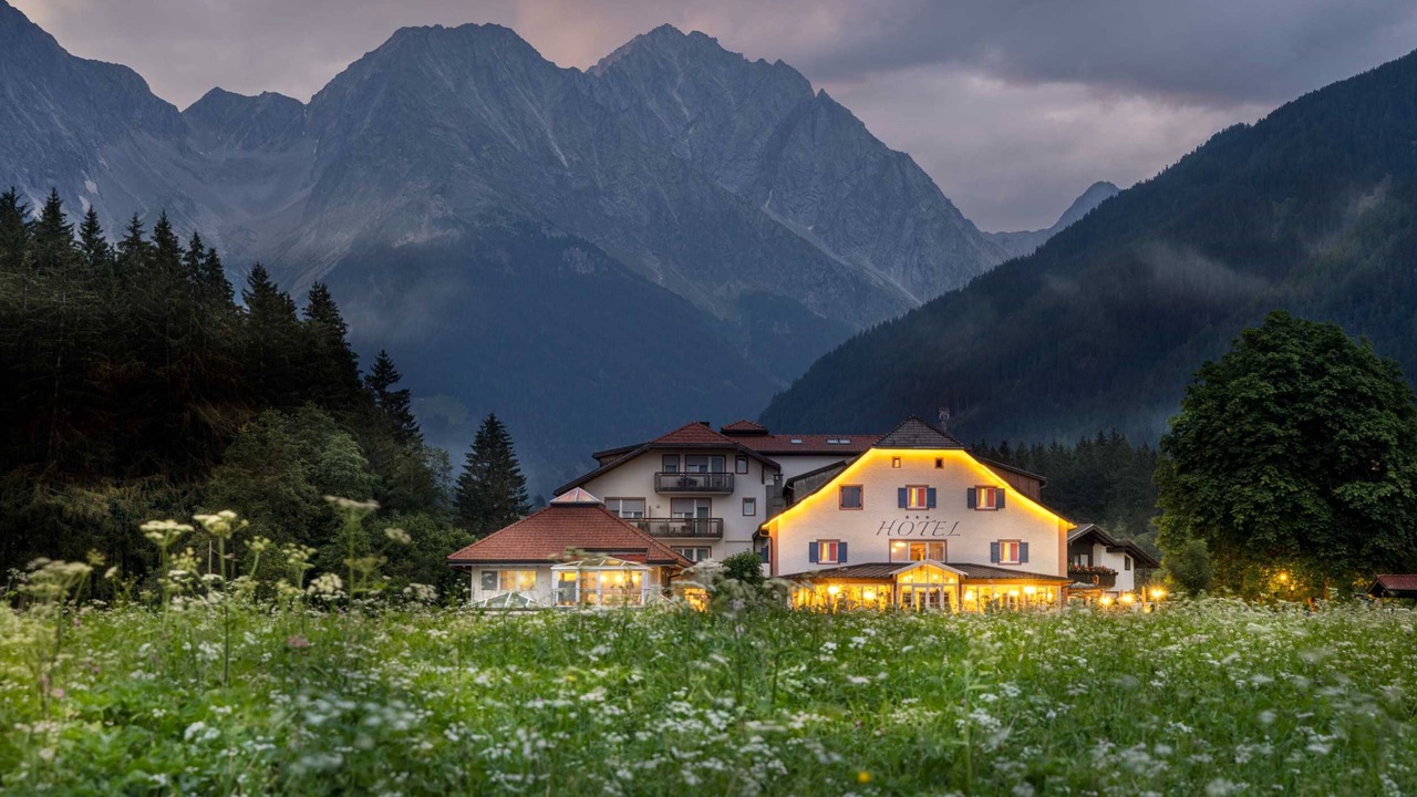 Photo of Outdoor in Anterselva