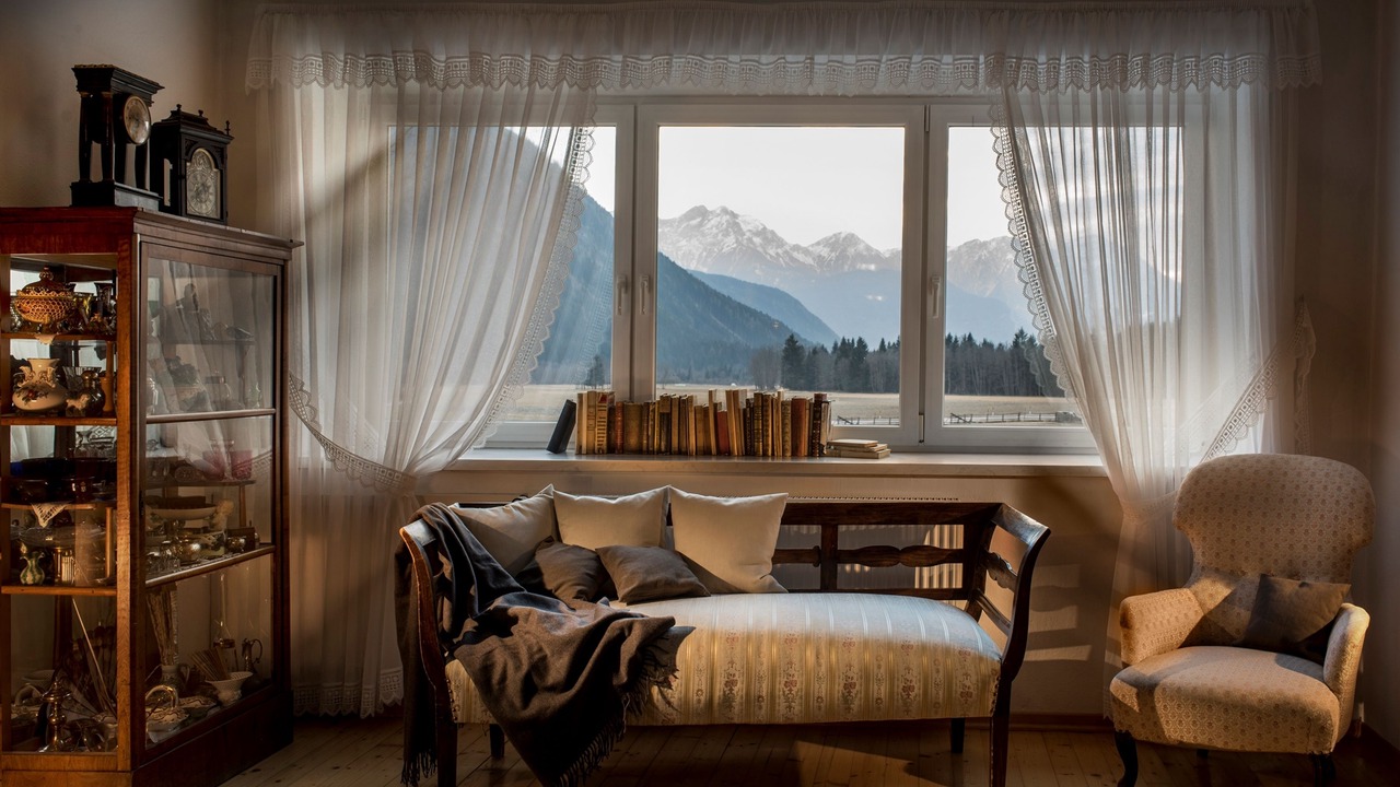 Photo of Others in Anterselva