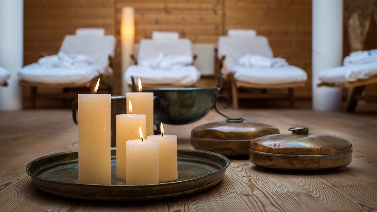 Photo of Bedroom in Anterselva