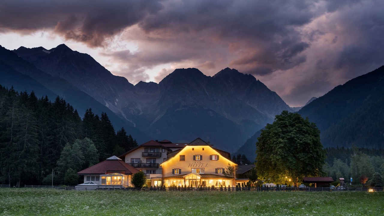 Photo of Others in Anterselva