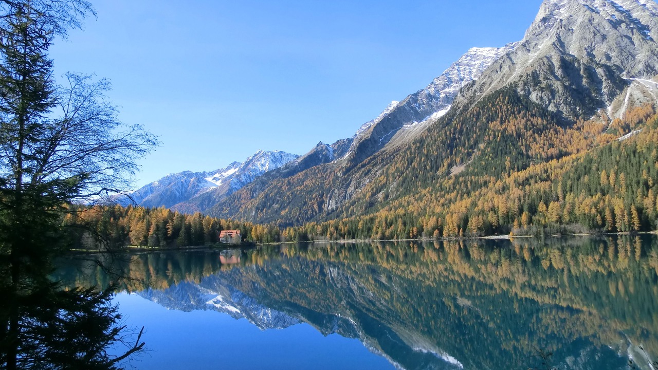 Photo of Others in Anterselva