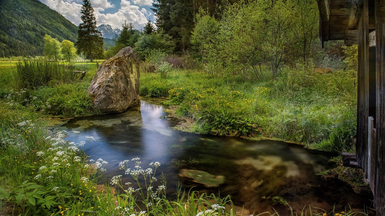 Photo of Outdoor in Anterselva