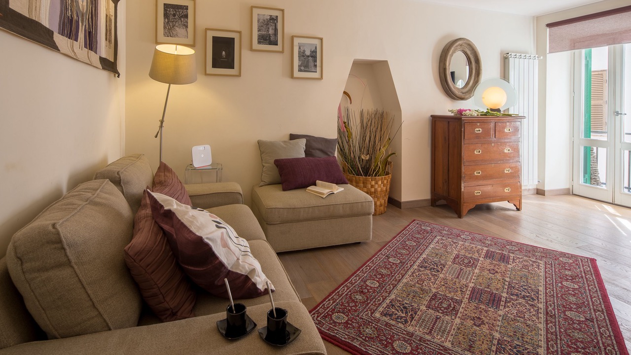 Photo of Outdoor in Castel Gandolfo