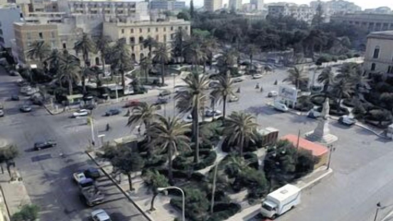 Photo of Others in Trapani