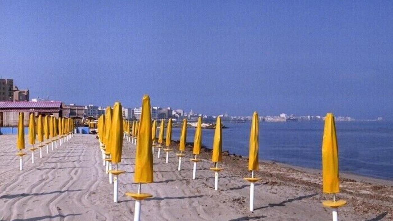 Photo of Others in Trapani