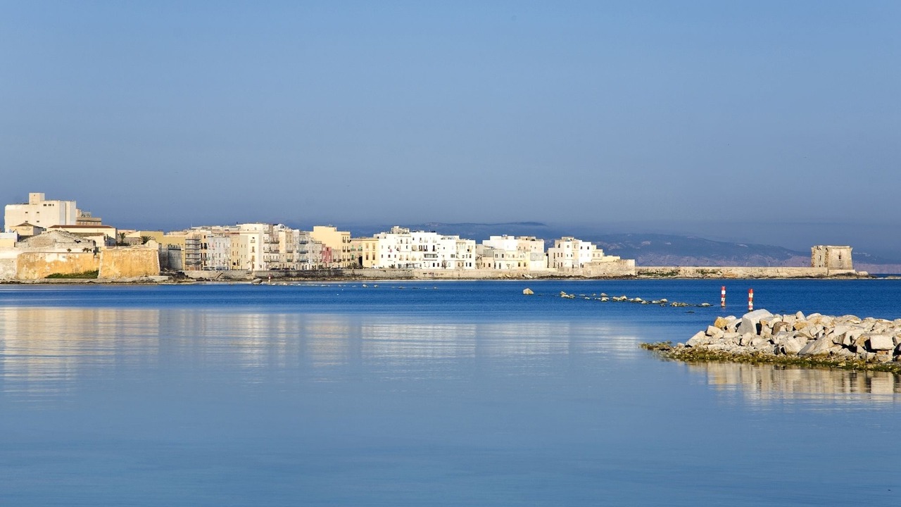 Photo of Others in Trapani