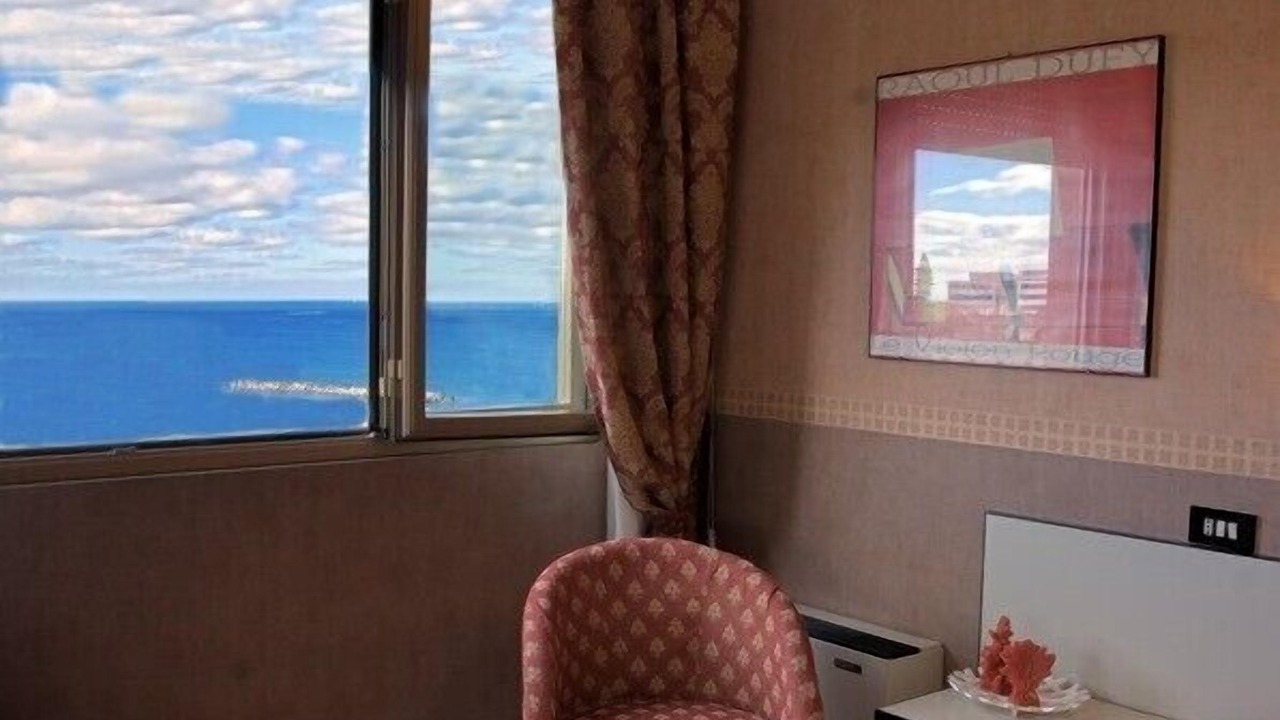 Photo of Bedroom in Trapani