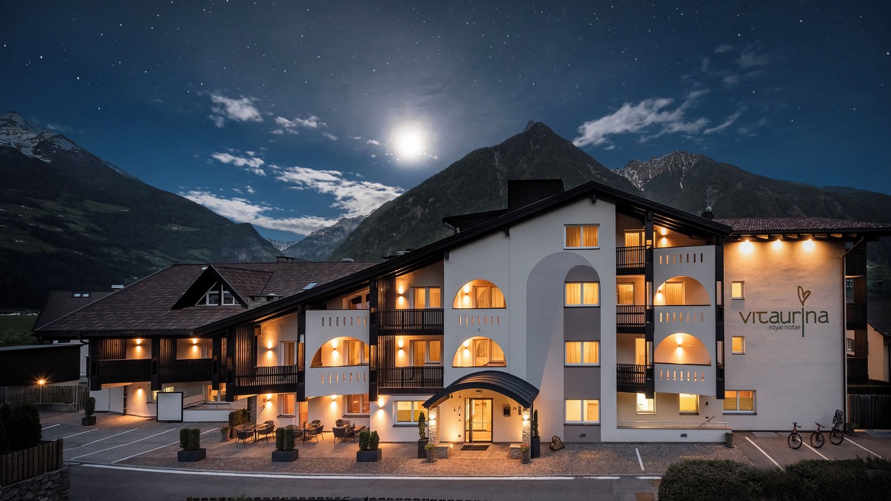 Photo of Outdoor in Molini di Tures