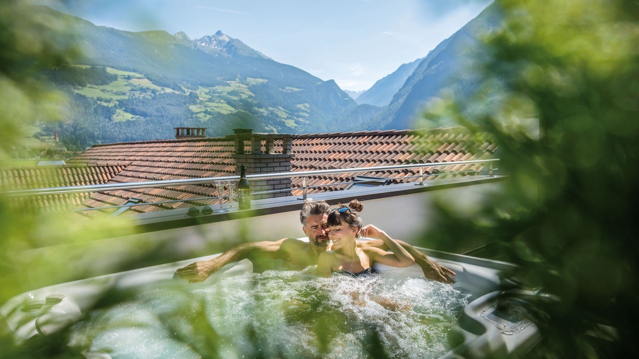 Photo of Outdoor in Molini di Tures