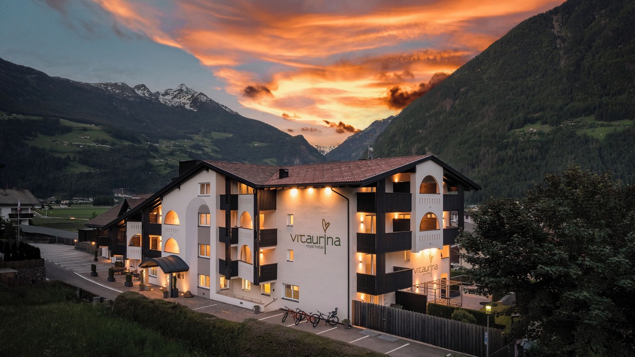 Photo of Outdoor in Molini di Tures