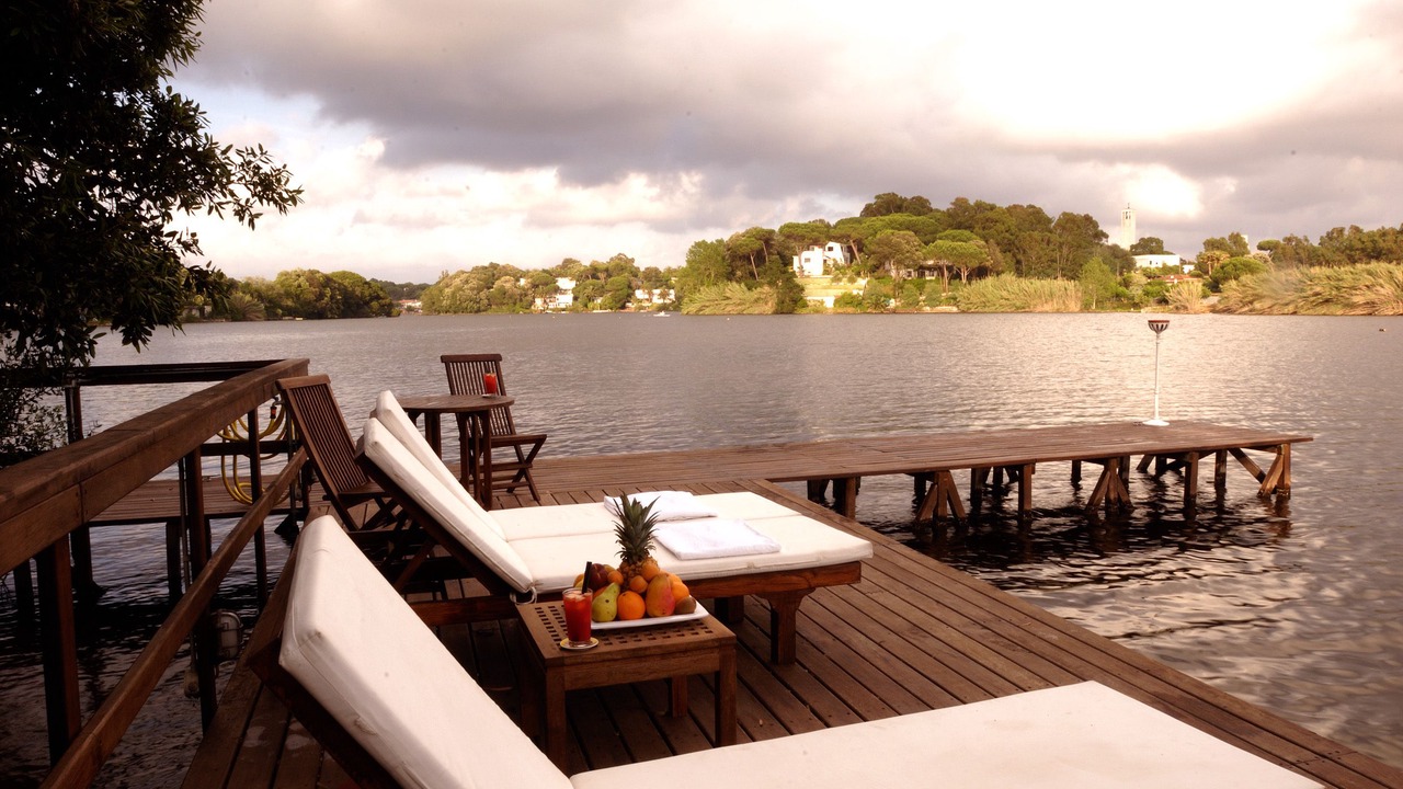 Photo of Outdoor in Sabaudia