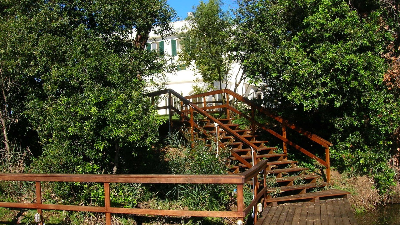 Photo of Outdoor in Sabaudia