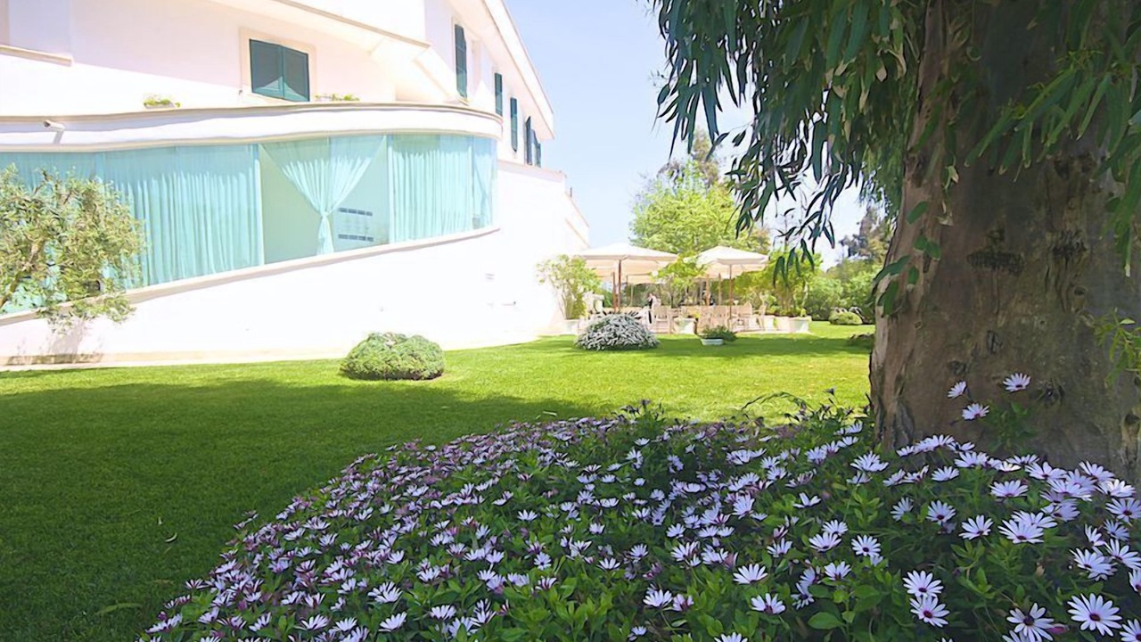 Photo of Outdoor in Sabaudia