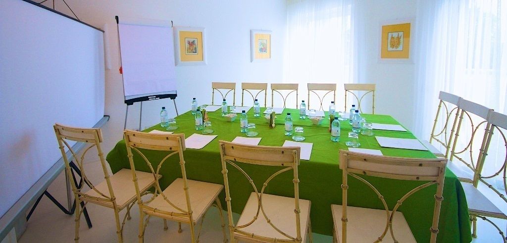 Photo of Others in Sabaudia