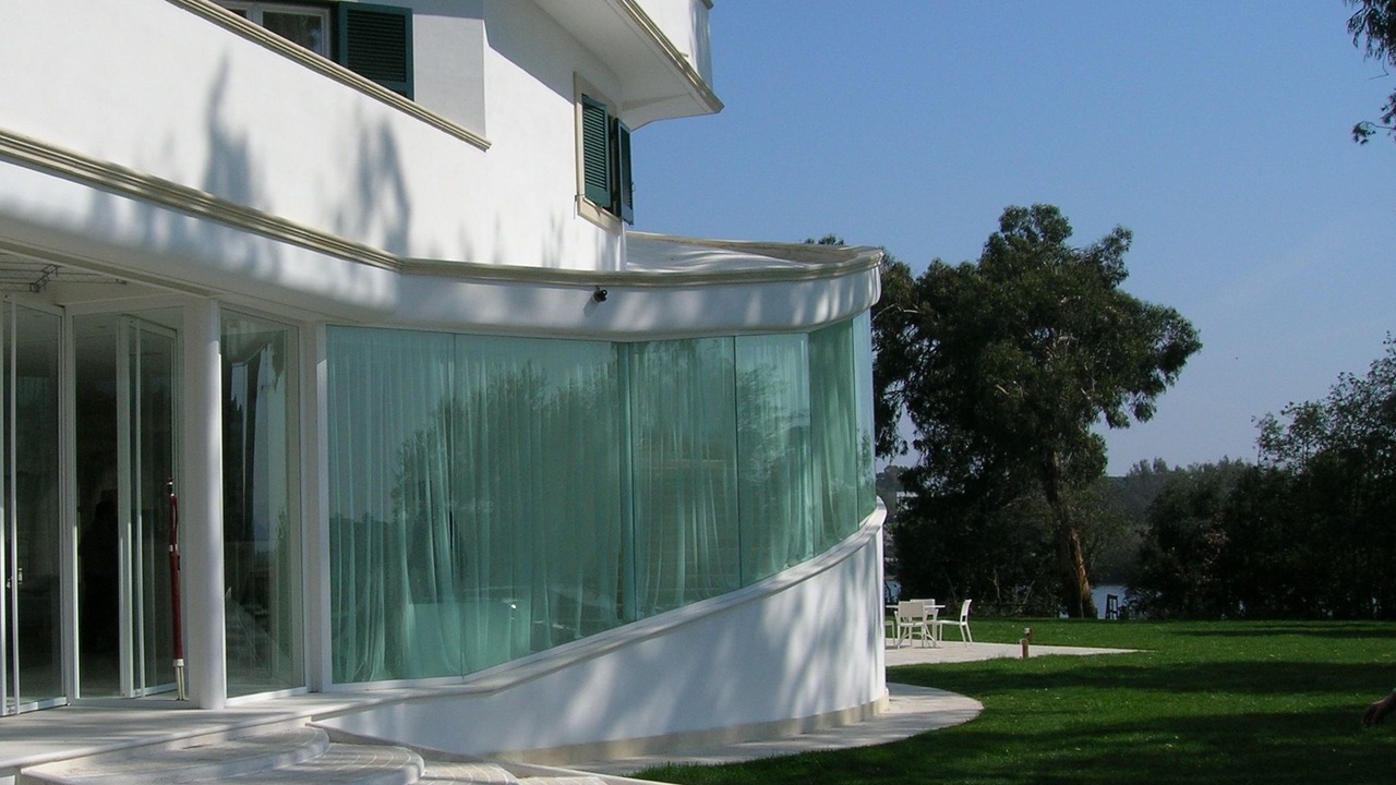 Photo of Outdoor in Sabaudia