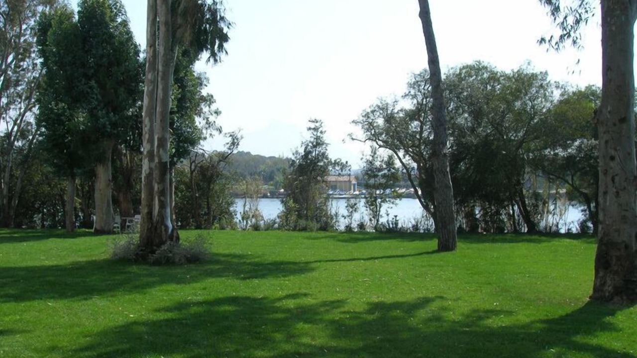 Photo of Outdoor in Sabaudia