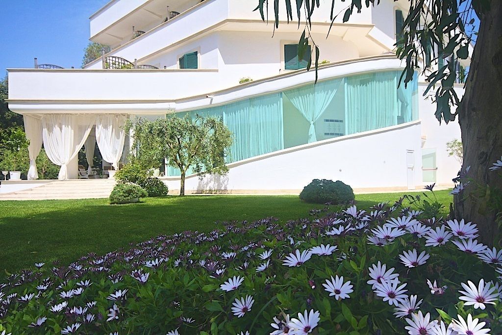 Photo of Outdoor in Sabaudia